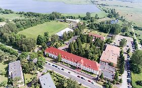 Rewita Rogowo k Kołobrzegu